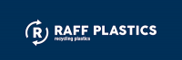 RAFF Plastics