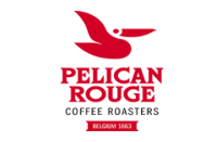 Pelican Rouge Logo