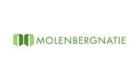 Molenbergnatie Logo