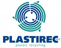 Plastirec