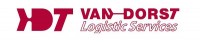 Van Dorst Logistic 2