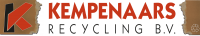 logo kempenaars recycling