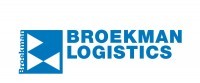 Broekman Logistics