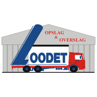 Loodet Storage & Transshipment