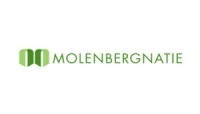 De Molenbergnatie