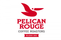 Pelican Rouge Coffee Roasters