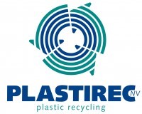 Plastirec N.V.