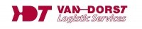 Van Dorst Logistic Services